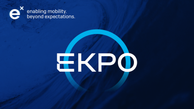Pressebild IAA Mobility